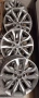 Оригинални джанти за Ситроен Ц5 Citroen C5, снимка 8