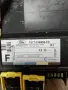 КОМФОРТ МОДУЛ FORD Focus , 1S7T15K600FD 5WK48730F, снимка 2