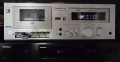 Дек Technics RS-M8 + Видео, снимка 4