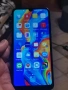 Huawei P30 Lite 4/128 , снимка 2