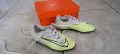 nike phantom gx2 бутонки футболни обувки номер 34 футбол мач топка, снимка 13
