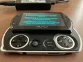 PSP Go - инсталирани игри, снимка 3