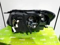 Фар Фарове за БМВ Х3 Ф25 / BMW Х3 F25 Dynamic-xenon., снимка 10