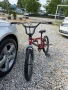 bmx g79, снимка 2