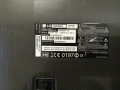 49UH668V  EAX66804605(1.1)  EAX66793401(1.6)  LC490DGG(FJ)(M5)  49" V16ART3 2552 Rev3.2 2, снимка 2