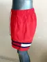 Tommy Hilfiger Mens Swimwear Stretch Size L НОВО! ОРИГИНАЛНИ! Мъжки Бански!, снимка 8