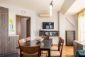Представяме Многостаен апартамент в затворен комплекс Fantasy Apartments - курортен комплекс Св. Кон, снимка 6