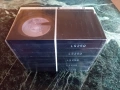 Sony LS-250 Betamax видеокасети, снимка 2