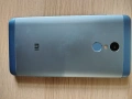 Телефон Xiaomi Redmi note 4 4gb 64gb , снимка 3