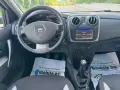 Dacia Sandero 1.5 DCI, снимка 8