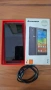 LENOVO P70, снимка 3