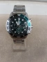 Продавам часовник Lorus chronograph , снимка 1
