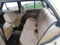 VW Jetta Фолксваген Джета, снимка 7
