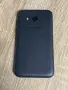 Alcatel Model 4034X Перфектен , снимка 5