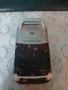 sony ericsson z530i, снимка 3