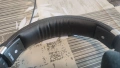 Слушалки Sennheiser HD 599SE - перфектно състояние , снимка 6