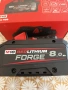 Акумулаторна батерия MILWAUKEE M18FB8 FORGE 18V 8.0Ah , снимка 2