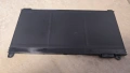 RR03XL Оригинална батерия за лаптоп HP , снимка 2