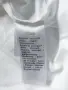 Мъжка тениска Lacoste (L/XL), снимка 5