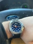 Barbos Seamaster 100, снимка 5