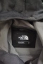 The North Face zip up, снимка 4