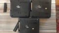 Sega MD2, снимка 1