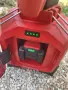 Hilti SL 10 - 22 / Nuron - Акумулаторна светлинна кула, снимка 5