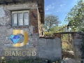 Двуетажна къща в село Сталево, общ. Димитровград, снимка 2