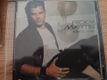 RICKY MARTIN албуми на аудио дискове, снимка 9