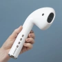 Bluetooth колонка "Гигантска слушалка" , снимка 3