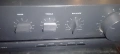 Усилвател Grundig , снимка 4