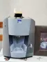 Кафе машина с капсули LAVAZZA  BLUE , снимка 2