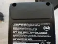 Philips Series 9000 XW9382/01 25.2v акумулатор прахосмукачка, снимка 8
