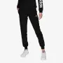 Спортен екип Adidas Essential , снимка 5