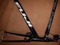 FUJI Roubaix - Рамка за Велосипед, снимка 6