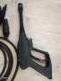 Водоструйка Parkside PHD 110 E1, снимка 3