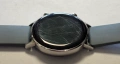 Часовник WATCH GT 2-DBC 42mm, снимка 4