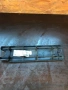 Капак на запалителни бобини за Opel Vectra C 2.2 бензин 24435152, снимка 2