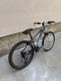 Drag C1 grey/blue 26 цола рамка М ПЕРФЕКТНО СЪСТОЯНИЕ 250€, снимка 2