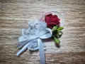 Бутониери за сватба, снимка 2