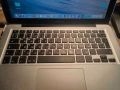 MacBook pro 13"core i5, снимка 2