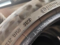 2бр. летни гуми 245/45/19 Continental, снимка 8