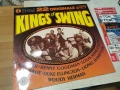 KINGS OF SWING MADE IN GERMANY 0805261910L1, снимка 3
