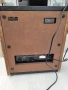 Sony TC-766-2, снимка 2