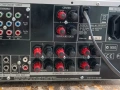 🎬 Sony STR-DG700 🎬, снимка 8