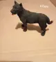 Фън Шуй сувенири, снимка 16