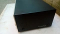 MARANTZ SD 1000, снимка 7