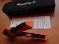 Weidmüller - PZ 10 HEX - MADE IN GERMANY - Нов Внос - ЧИСТО НОВИ - PROFI Кримпклещи 0,14 - 10 mm² !!, снимка 7