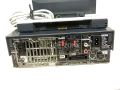 Аудио система Pioneer du-l77, снимка 8
