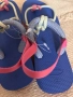 сандали Havaianas , снимка 3